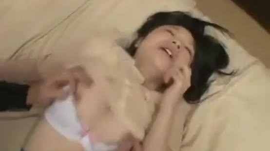 Hina Maeda Forced To Squirt Continuosly Lubetube