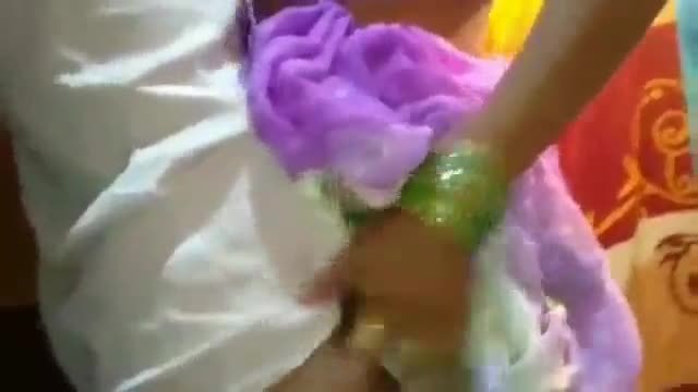 Mamali Sex - Bihari housewife manali devi hardcore sex - LubeTube