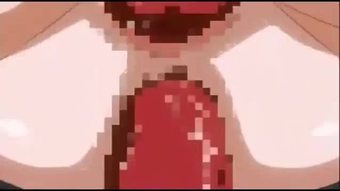 Naked Anime Slime Sex Hentai - Hentai slime porn videos - LubeTube