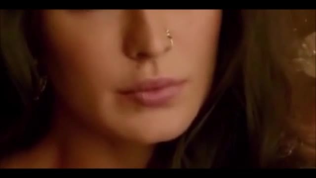 Redtube Porn Katrina Kaif - part 1) indian actress katrina kaif hot bouncing boobs cleavage navel legs  thighs blouse with aamir khan in thugs of hindostan song suraiyya edit zoom  slow motion - LubeTube