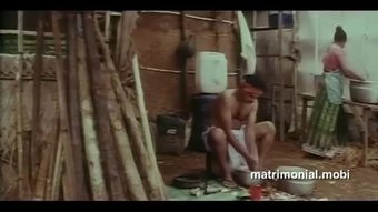 340px x 191px - Poove tamil b grade movie - xvideos com - LubeTube