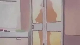 Japanese Sex Cartoon Englishsubtitles - Jav english subtitle porn videos - LubeTube