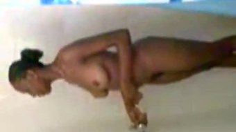 Indiyanxvidoes - Indian x videos porn videos - LubeTube