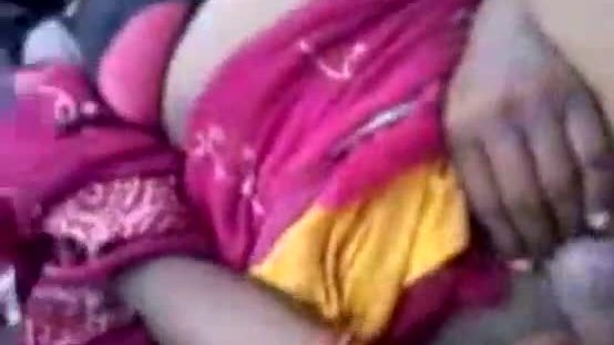 Sex Khortha Dehati Hindi - Hot indian bhabi nude sex in home. - LubeTube