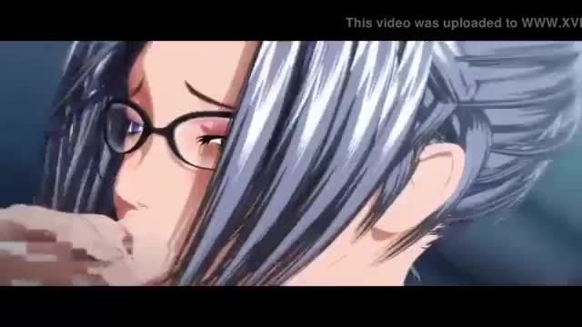 Anime Hardcore Fuck - Teacher hard fuck besr 3d hardcore animation porn - LubeTube